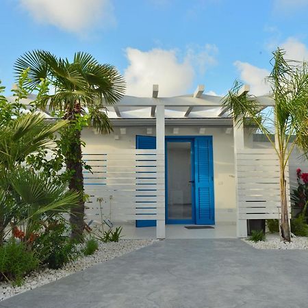 Scala Dei Turchi Luxury Home Realmonte Ngoại thất bức ảnh